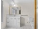 1061 Rode Road, Mcdowall QLD 4053