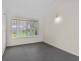 1061 Rode Road, Mcdowall QLD 4053