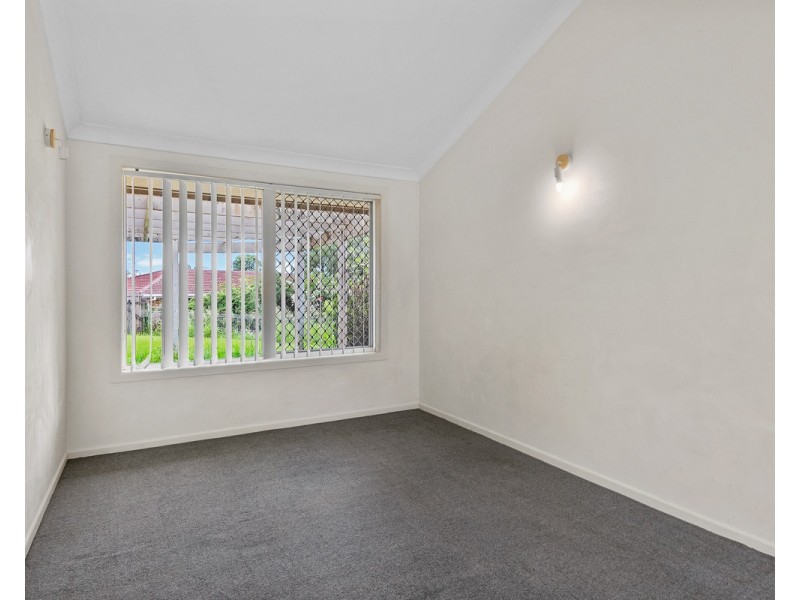 1061 Rode Road, Mcdowall QLD 4053