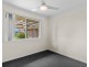 1061 Rode Road, Mcdowall QLD 4053