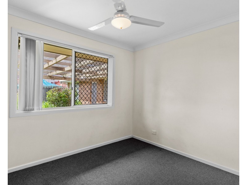 1061 Rode Road, Mcdowall QLD 4053