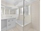 1061 Rode Road, Mcdowall QLD 4053