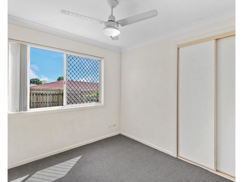 1061 Rode Road, Mcdowall QLD 4053
