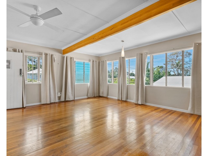 15 Priscilla Street, Zillmere QLD 4034