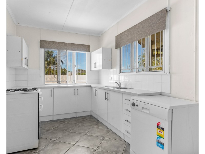 15 Priscilla Street, Zillmere QLD 4034