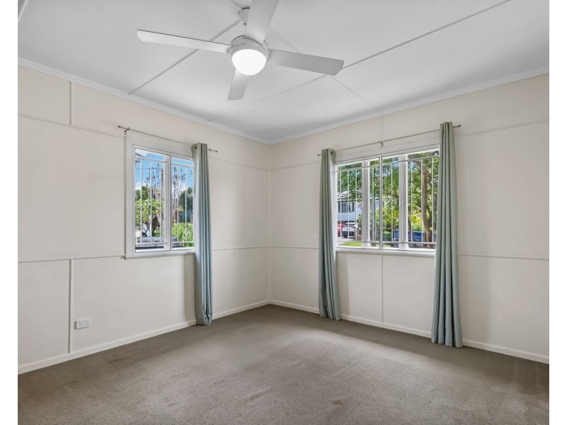 15 Priscilla Street, Zillmere QLD 4034