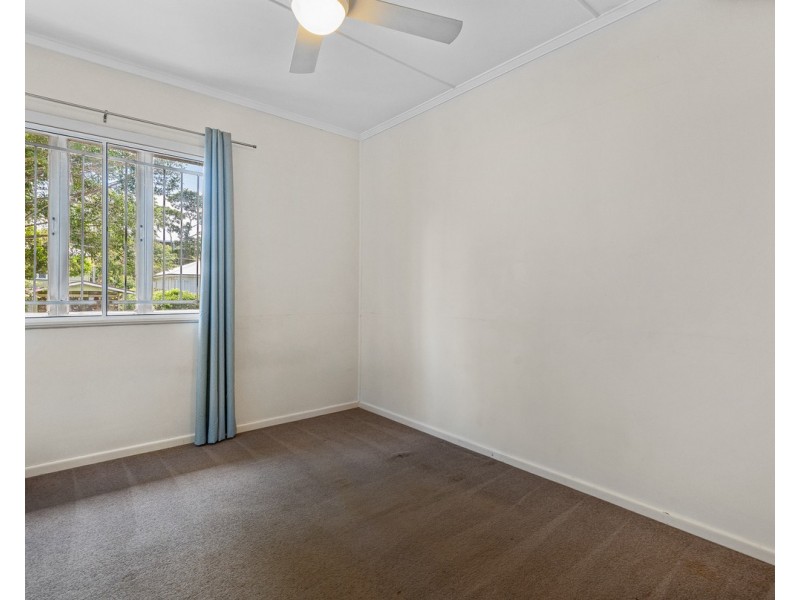 15 Priscilla Street, Zillmere QLD 4034