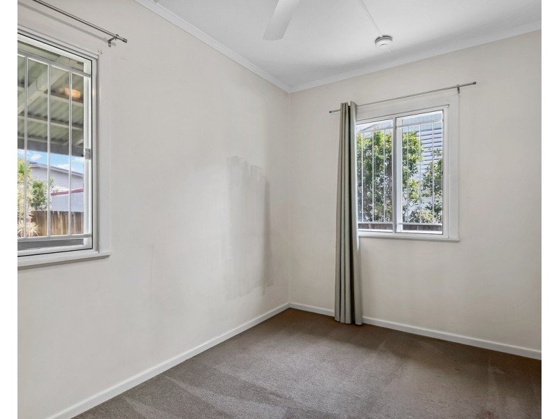 15 Priscilla Street, Zillmere QLD 4034