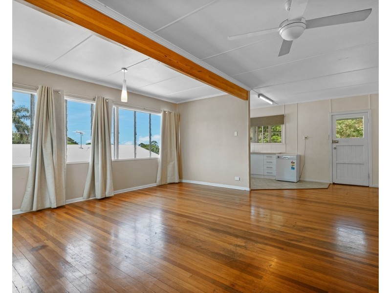 15 Priscilla Street, Zillmere QLD 4034