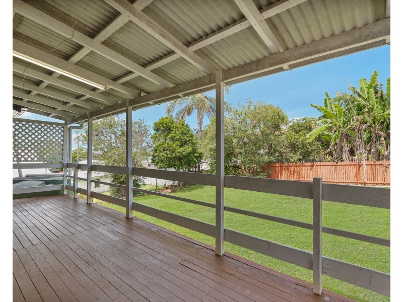 15 Priscilla Street, Zillmere QLD 4034