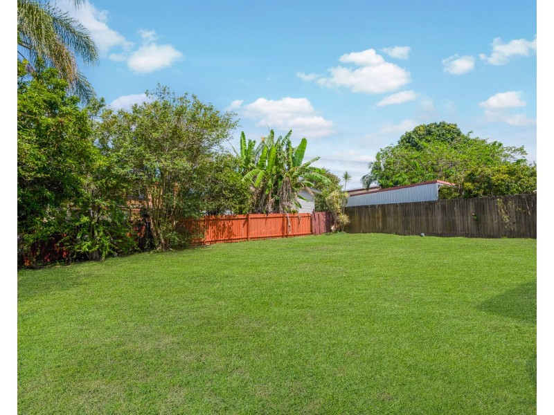 15 Priscilla Street, Zillmere QLD 4034