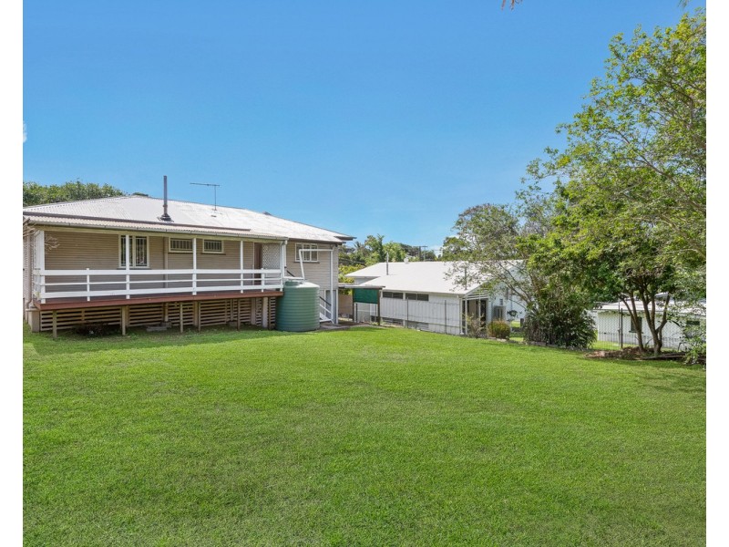 15 Priscilla Street, Zillmere QLD 4034