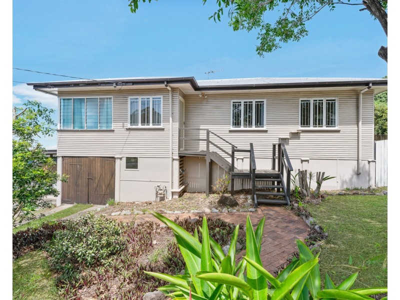 15 Priscilla Street, Zillmere QLD 4034