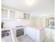 5 Sika Street, Chermside West QLD 4032
