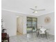 5 Sika Street, Chermside West QLD 4032