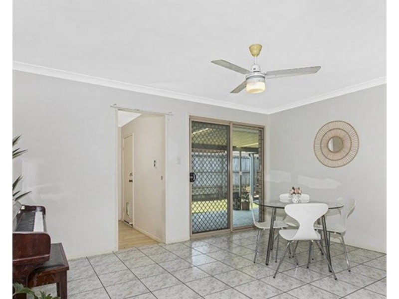 5 Sika Street, Chermside West QLD 4032