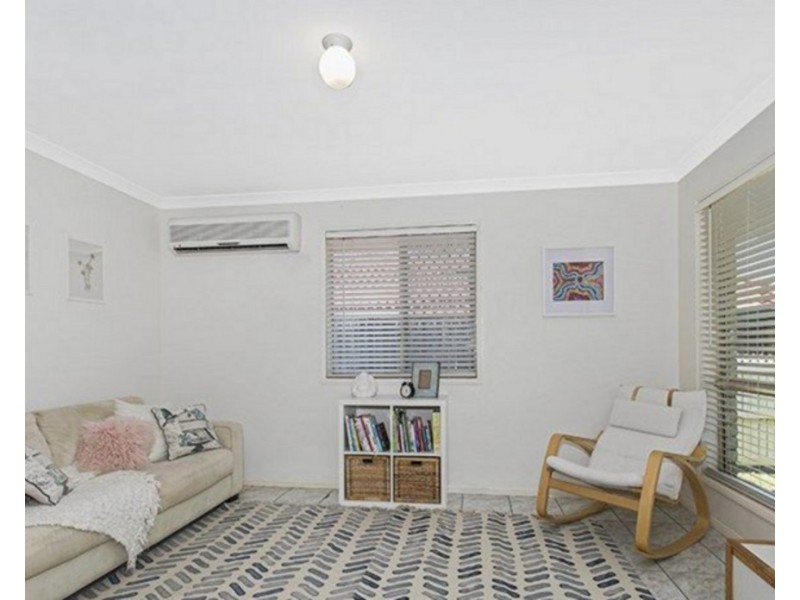 5 Sika Street, Chermside West QLD 4032