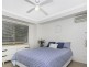 5 Sika Street, Chermside West QLD 4032