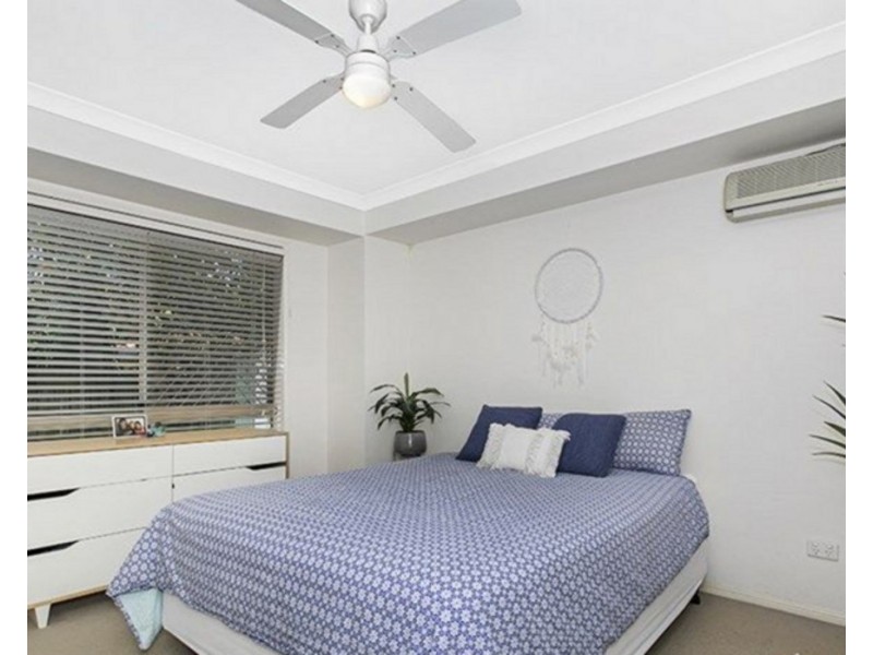 5 Sika Street, Chermside West QLD 4032