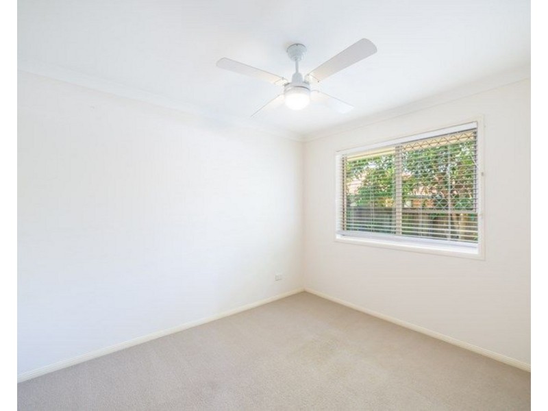 5 Sika Street, Chermside West QLD 4032