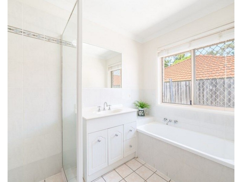5 Sika Street, Chermside West QLD 4032