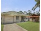 5 Sika Street, Chermside West QLD 4032