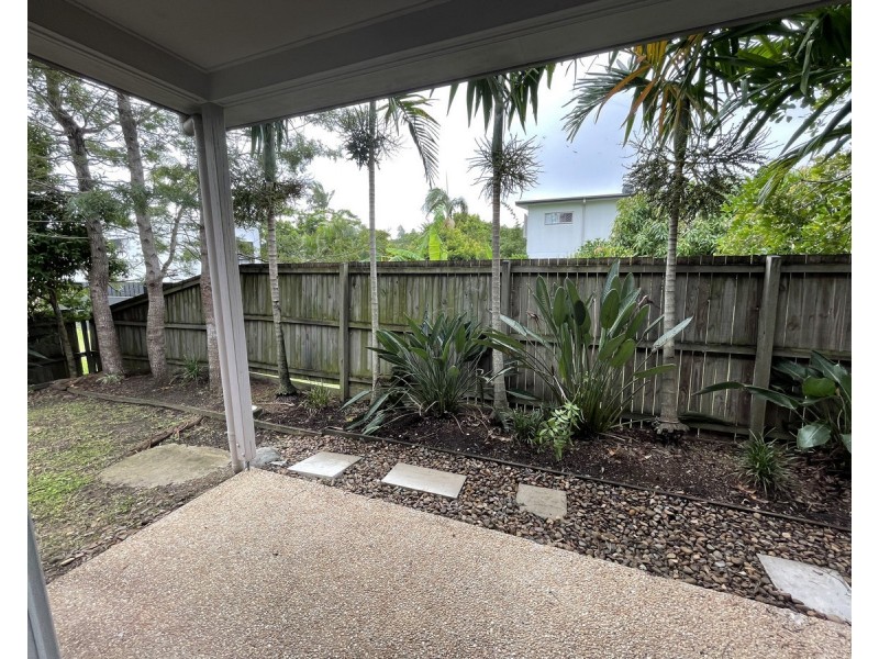 3/50 Sizer Street, Everton Park QLD 4053