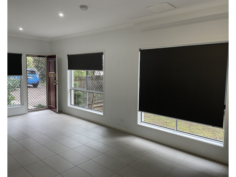 3/50 Sizer Street, Everton Park QLD 4053