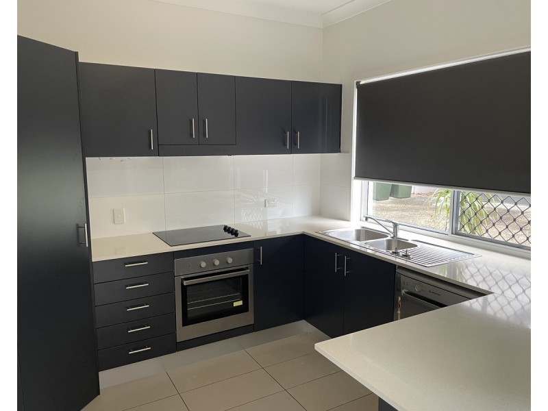 3/50 Sizer Street, Everton Park QLD 4053