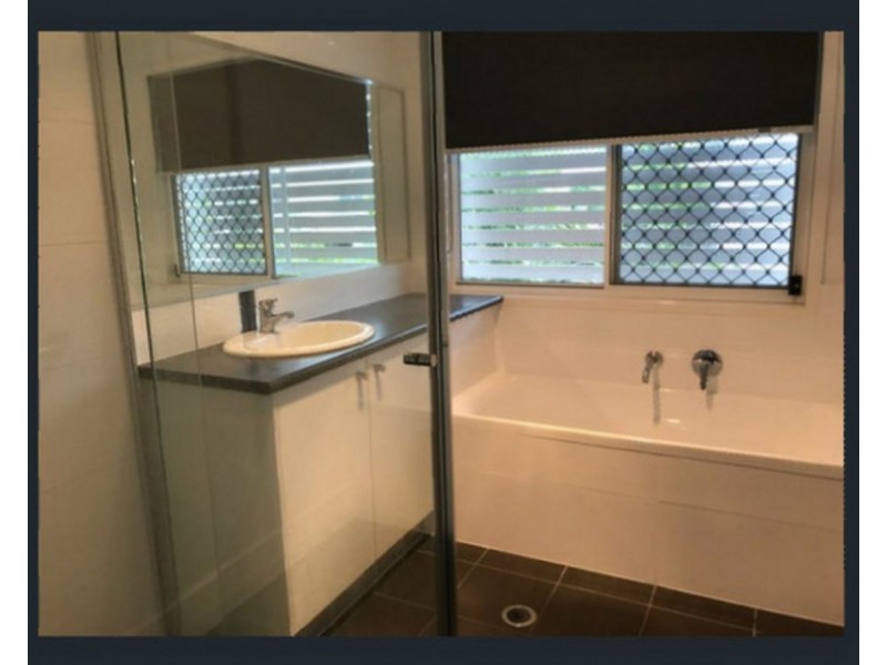 3/50 Sizer Street, Everton Park QLD 4053