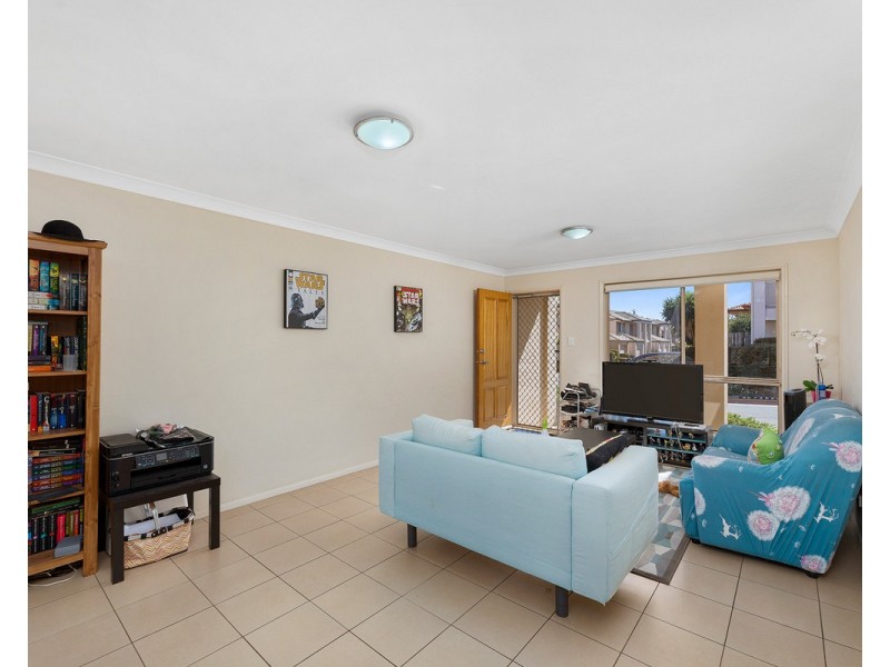 47/50 Johnston Street, Carina QLD 4152