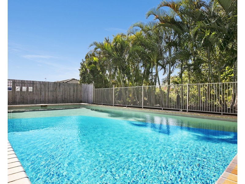 47/50 Johnston Street, Carina QLD 4152