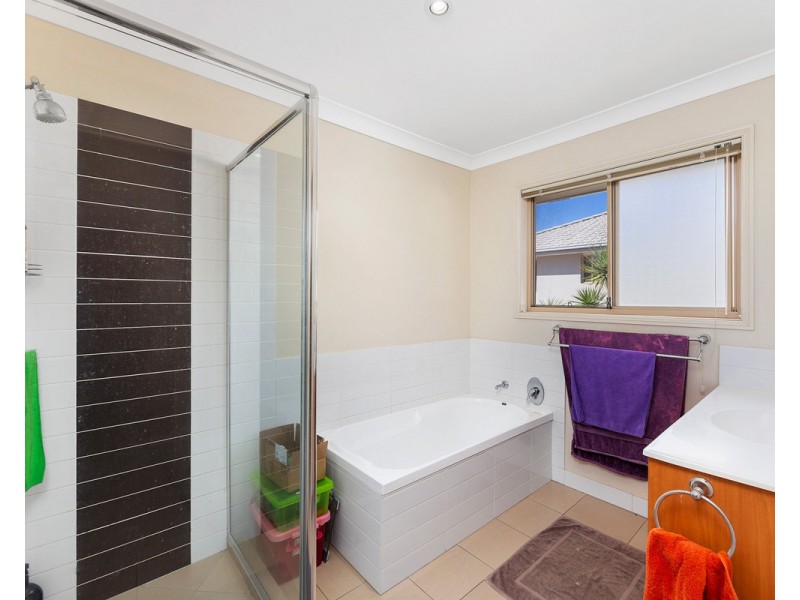 47/50 Johnston Street, Carina QLD 4152