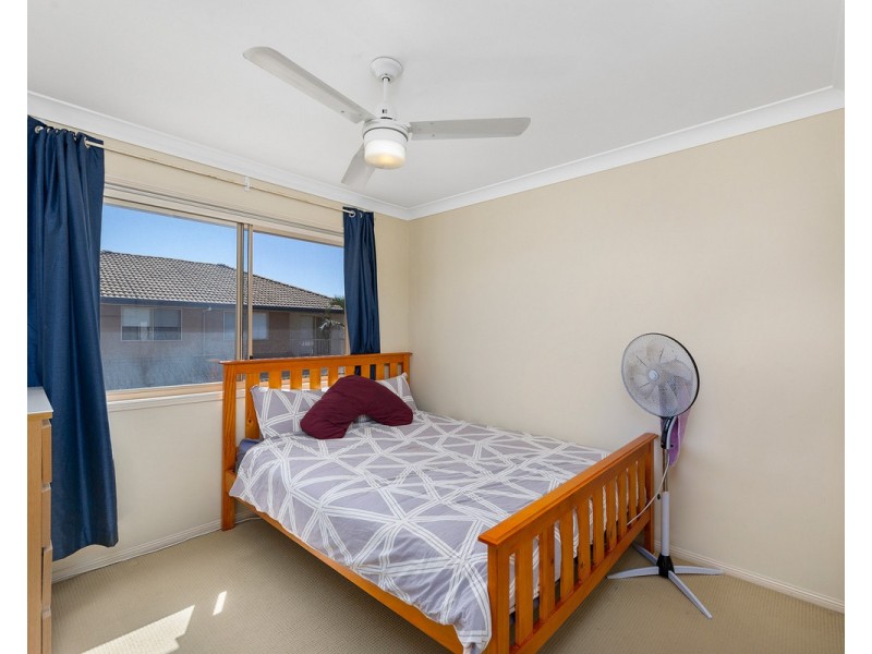 47/50 Johnston Street, Carina QLD 4152