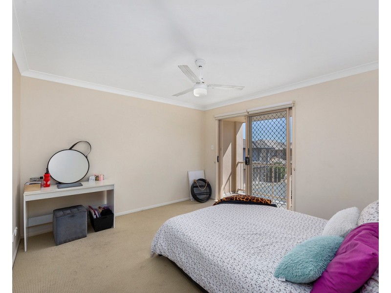 47/50 Johnston Street, Carina QLD 4152