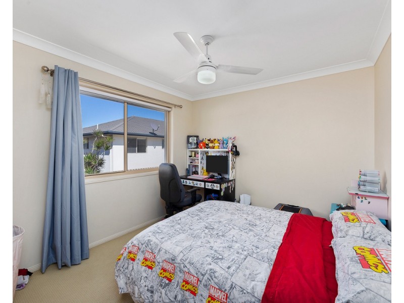 47/50 Johnston Street, Carina QLD 4152