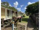 5/24 Rowell Street, Zillmere QLD 4034