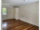 5/24 Rowell Street, Zillmere QLD 4034