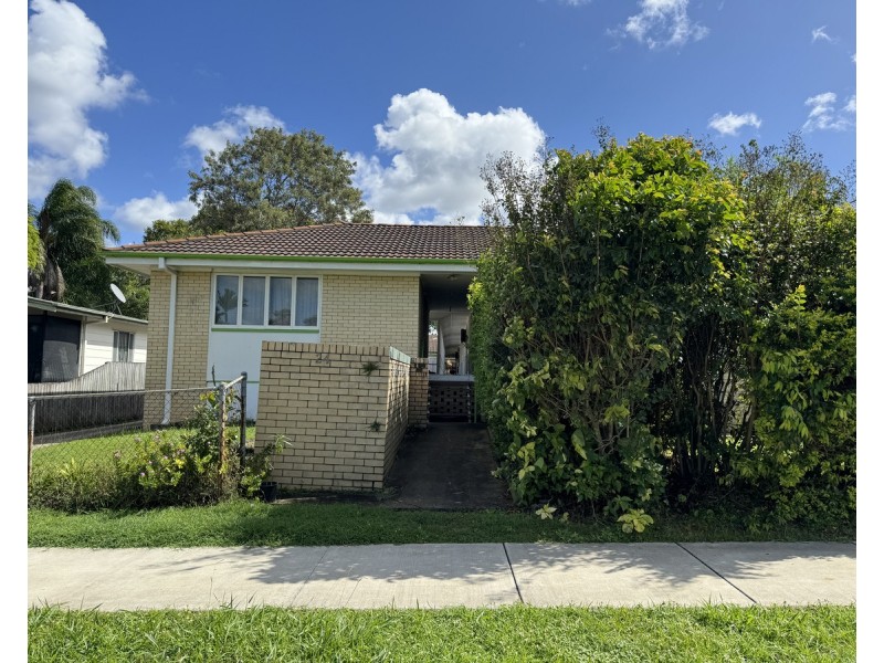 5/24 Rowell Street, Zillmere QLD 4034