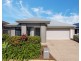 13 Rowallan Street, Warner QLD 4500