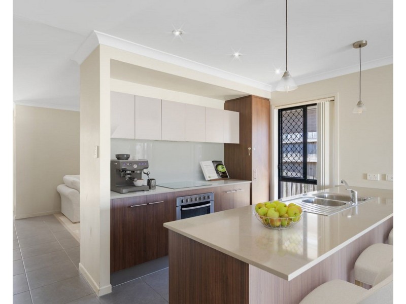 13 Rowallan Street, Warner QLD 4500