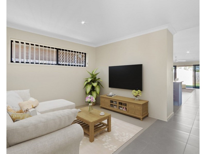 13 Rowallan Street, Warner QLD 4500