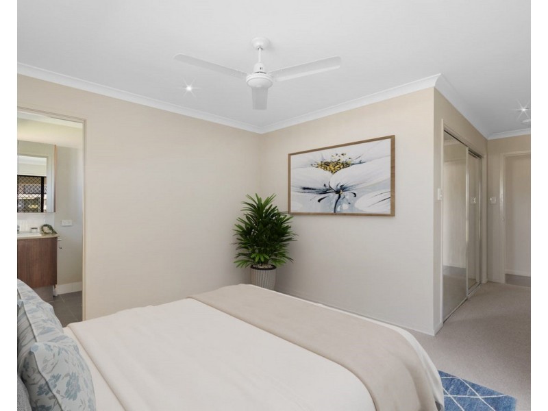 13 Rowallan Street, Warner QLD 4500