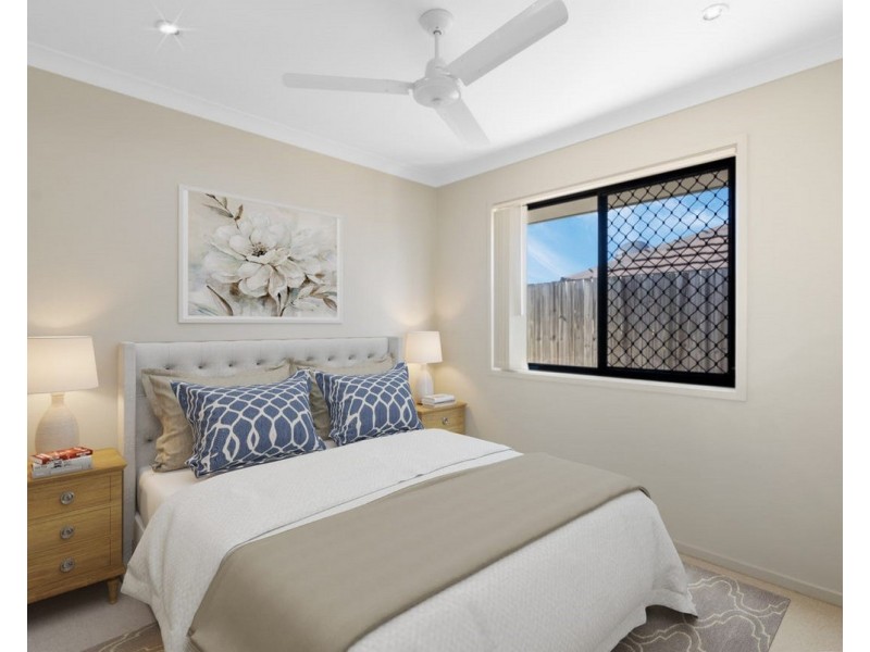 13 Rowallan Street, Warner QLD 4500