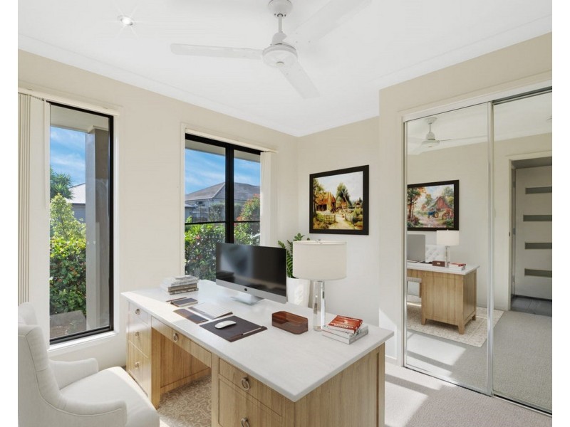 13 Rowallan Street, Warner QLD 4500