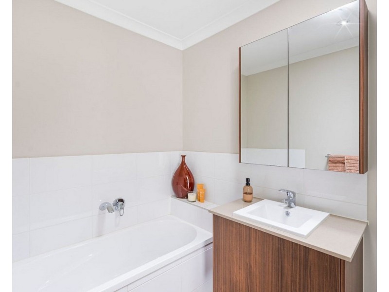 13 Rowallan Street, Warner QLD 4500