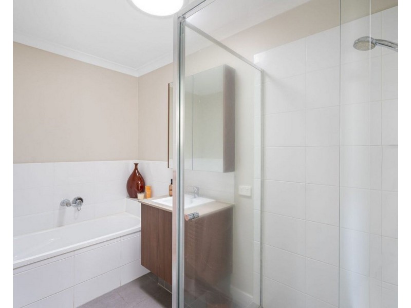 13 Rowallan Street, Warner QLD 4500