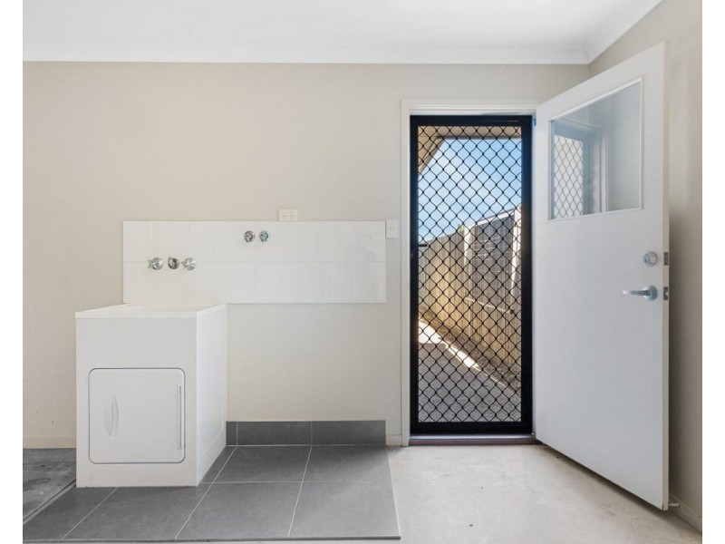 13 Rowallan Street, Warner QLD 4500