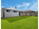 13 Rowallan Street, Warner QLD 4500