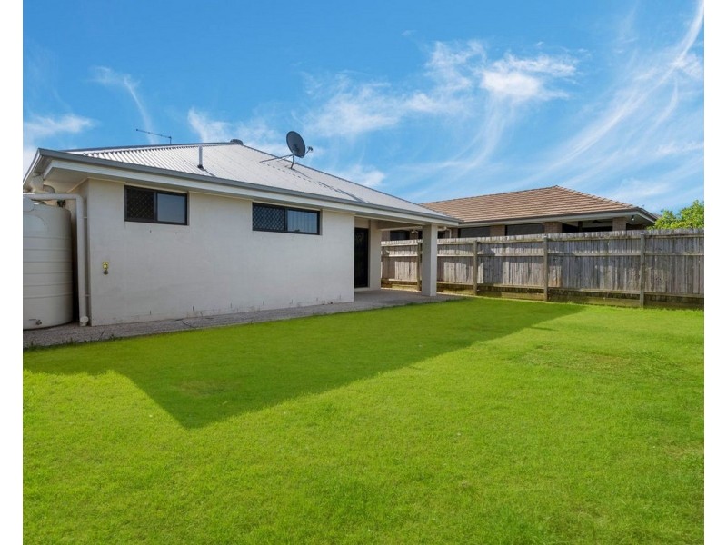 13 Rowallan Street, Warner QLD 4500